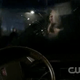 Image for article titled This Week's Smallville Had None Of The Levity Of Superman 3